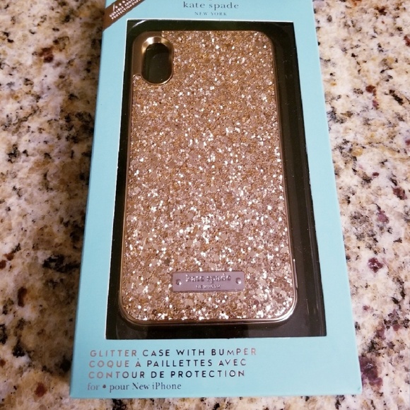 coque iphone xs max kate spade coque iphone xs max kate spade